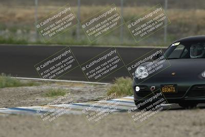 media/Mar-30-2025-Audi Club (Sun) [[b708a45994]]/C group/Session 2 (turn 9)/